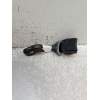 Recambio de mando luces para opel zafira a 2.0 dti referencia OEM IAM 90560990 12203700 90560991