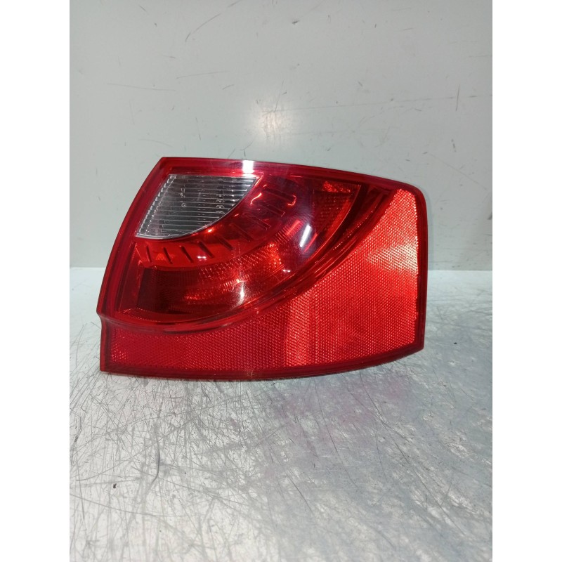 Recambio de piloto trasero derecho para seat exeo st (3r5)(2009>) 2.0 tdi referencia OEM IAM 3R9945096A 89500539 