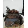 Recambio de motor completo para ford fiesta berl./courier porto referencia OEM IAM JBC NG17255 