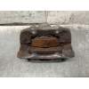 Recambio de pinza freno delantera derecha para peugeot 2008 (--.2013) allure referencia OEM IAM 9677584780  