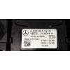 Recambio de mando multifuncion para mercedes-benz clase c (w205) lim. 2.1 cdi cat referencia OEM IAM A2228270300  