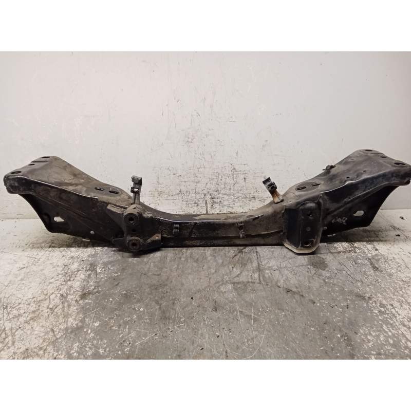 Recambio de puente delantero para lexus gs (_s16_) 300 (jzs160_) referencia OEM IAM   CUNA