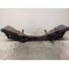 Recambio de puente delantero para lexus gs (_s16_) 300 (jzs160_) referencia OEM IAM   CUNA
