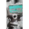 Recambio de caja cambios para jeep renegade referencia OEM IAM TF72SD AUTOMATICA 68358270AB 22D6A14613