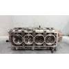 Recambio de culata para chrysler stratus berlina (ja) 2.0 lx referencia OEM IAM 2.0L  