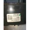 Recambio de anillo airbag para volkswagen polo referencia OEM IAM 2Q0959653  