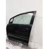 Recambio de puerta delantera izquierda para mazda 5 berl. (cr) referencia OEM IAM  5P 2005