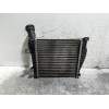 Recambio de intercooler para audi q7 (4l) 3.0 tdi (176kw) referencia OEM IAM 7L6145804A  