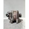 Recambio de alternador para peugeot 407 sw referencia OEM IAM 9654752880 A004TJ0084C 