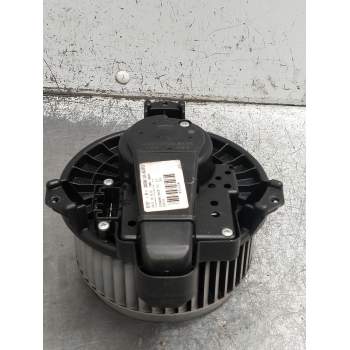 MOTOR CALEFACCION AV2727008105 