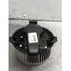 Recambio de motor calefaccion para toyota avensis advance referencia OEM IAM AV2727008105  