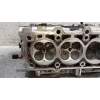 Recambio de culata para chrysler stratus berlina (ja) 2.0 lx referencia OEM IAM 2.0L  