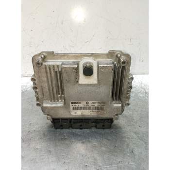 CENTRALITA MOTOR UCE 0281011776 8200391966 1039S04039 2003