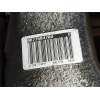 Recambio de pinza freno delantera derecha para peugeot 2008 (--.2013) allure referencia OEM IAM 9677584780  