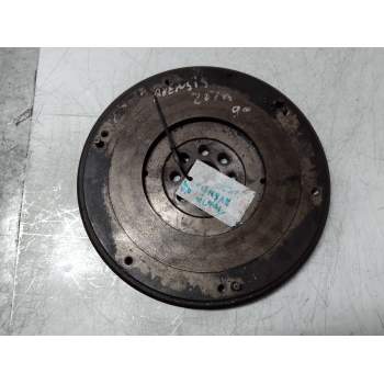 VOLANTE MOTOR 