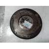 Recambio de volante motor para toyota avensis berlina (t 22) referencia OEM IAM   