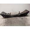 Recambio de puente delantero para lexus gs (_s16_) 300 (jzs160_) referencia OEM IAM   CUNA