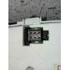 Recambio de cuadro instrumentos para tata xenon 2.2 dci referencia OEM IAM 289454200102 C102236 2008