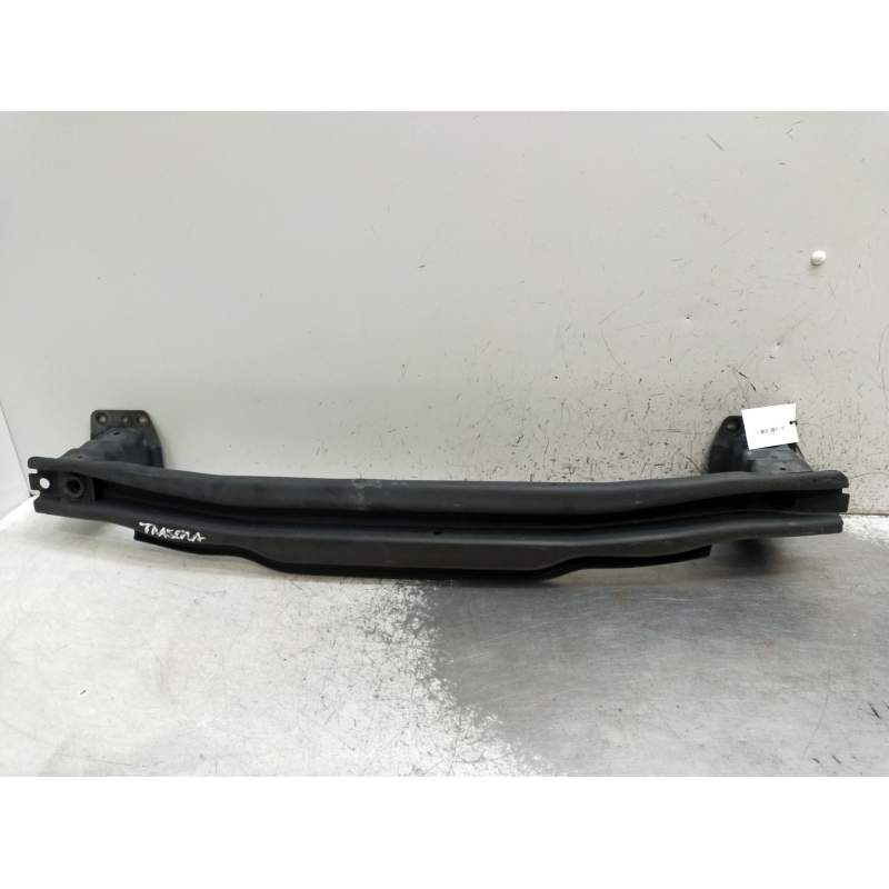 Recambio de refuerzo paragolpes trasero para audi a1 sportback (gba) 25 tfsi referencia OEM IAM   2020