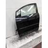 Recambio de puerta delantera izquierda para mazda 5 berl. (cr) referencia OEM IAM  5P 2005