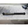 Recambio de amortiguador trasero derecho para volkswagen sharan (7m6/7m9) comfortline referencia OEM IAM 7M0513031L  