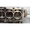 Recambio de culata para chrysler stratus berlina (ja) 2.0 lx referencia OEM IAM 2.0L  