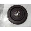 Recambio de volante motor para toyota avensis berlina (t 22) referencia OEM IAM   