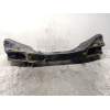 Recambio de puente delantero para lexus gs (_s16_) 300 (jzs160_) referencia OEM IAM   CUNA