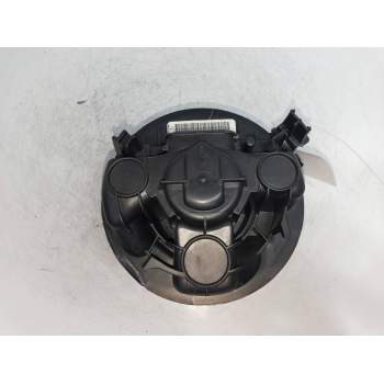MOTOR CALEFACCION N105020V 