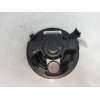 Recambio de motor calefaccion para nissan note (e11e) 1.4 cat referencia OEM IAM N105020V  