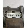 Recambio de caudalimetro para peugeot 406 (8b) 2.0 hdi 110 referencia OEM IAM 5WK9621 20HDI 1999