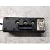 Recambio de pantalla multifuncion para opel combo (corsa c) familiar referencia OEM IAM 13242079 565412769 281174360