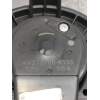 Recambio de motor calefaccion para toyota avensis advance referencia OEM IAM AV2727008105  