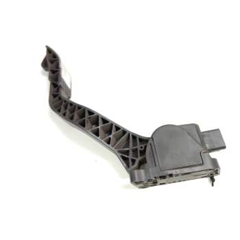 POTENCIOMETRO PEDAL 0280755084 9680756880 2006
