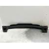 Recambio de refuerzo paragolpes trasero para audi a1 sportback (gba) 25 tfsi referencia OEM IAM   2020