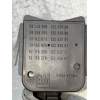 Recambio de mando luces para opel zafira a 2.0 dti referencia OEM IAM 90560990 12203700 90560991