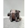 Recambio de alternador para peugeot 407 sw referencia OEM IAM 9654752880 A004TJ0084C 