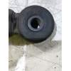 Recambio de amortiguador trasero derecho para volkswagen sharan (7m6/7m9) comfortline referencia OEM IAM 7M0513031L  