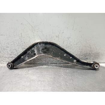 BRAZO SUSPENSION INFERIOR TRASERO DERECHO 20CDTI 2017