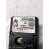 Recambio de pantalla multifuncion para opel combo (corsa c) familiar referencia OEM IAM 13242079 565412769 281174360