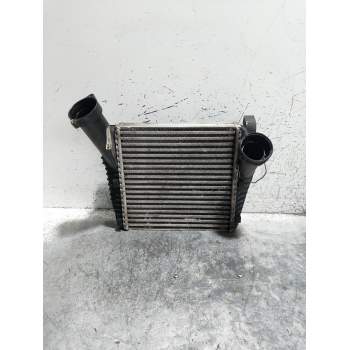INTERCOOLER 7L6145803D S5027002 
