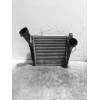 Recambio de intercooler para audi q7 (4l) 3.0 tdi (176kw) referencia OEM IAM 7L6145803D S5027002 