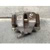 Recambio de pinza freno delantera izquierda para peugeot 2008 (--.2013) allure referencia OEM IAM 9677584680  