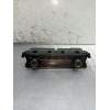 Recambio de mando calefaccion / aire acondicionado para volkswagen polo referencia OEM IAM 2G0907044K 5HB01382730 