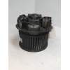 Recambio de motor calefaccion para nissan note (e11e) 1.4 cat referencia OEM IAM N105020V  