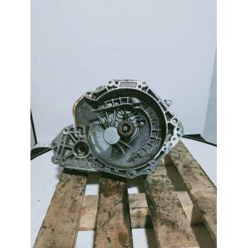 CAJA CAMBIOS BFJS374 A16351356 