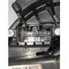 Recambio de motor calefaccion para toyota avensis advance referencia OEM IAM AV2727008105  