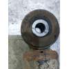 Recambio de amortiguador trasero derecho para volkswagen sharan (7m6/7m9) comfortline referencia OEM IAM 7M0513031L  