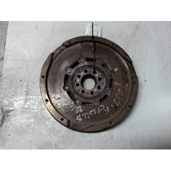 VOLANTE MOTOR 
