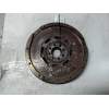 Recambio de volante motor para toyota corolla (e12) referencia OEM IAM   